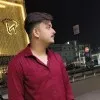 Aditya Raj