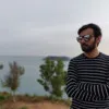 Darshit Vagadia