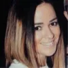 Özlem Makascıoğlu