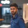 Adhiraj Majumder