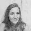 Sandra Seeber