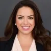 Brittany Ahuja