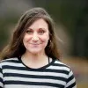 Kristin Palpini Hale