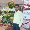 Roshan Chauhan