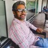 Gsreekanth Goud