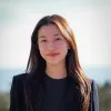 Michelle Chang