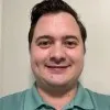 Jason Vottero
