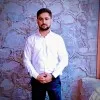 Suraj Rajput