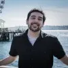 Eric Swotinsky