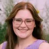 Emmaline Kent