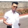 Vinit