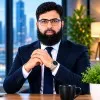 Abdul Wajid Farooq