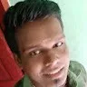 Ebin eby