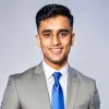 Abhiraj Mitra