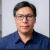 Richard Martín Concha Lindo