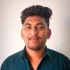Mahesh Jadhawar