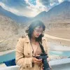 Laurel Bhatt