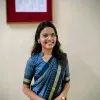 Vaibhavi Kulthe