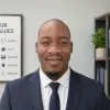 Ernest Maswanganye