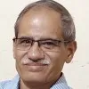 Vipul Chaturvedi