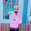 Dhananjay chaurasiya