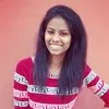 Akanksha Anand
