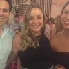 Rozanna Kyle