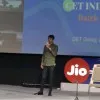 vivek vaghela