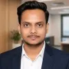 Abhinav verma