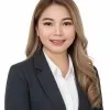 Jaycel Mae