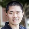 Richard Kim