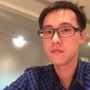 Jacal Wu