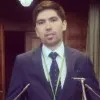 Walter Arevalo