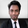 Satyashiv Raut