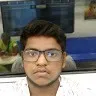 Gowthaman