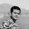 Kapil Patel
