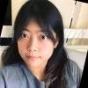 Yan Cui