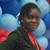 Titilope Ojewole