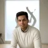 Yash Jain