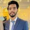 Muhammad Sajawal