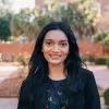 Shivani Patel