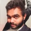 Shyam Sridhar