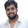 Uppuluri Sathanand