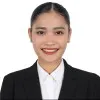 Jhoana Mae Lomibao