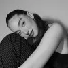 Alia Bissat