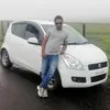 Sangram Patil