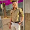 Himanshu Nayi