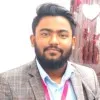 Sheikh Zahidul Islam
