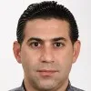 Tamer Eldessouky