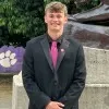 Hunter Kossler